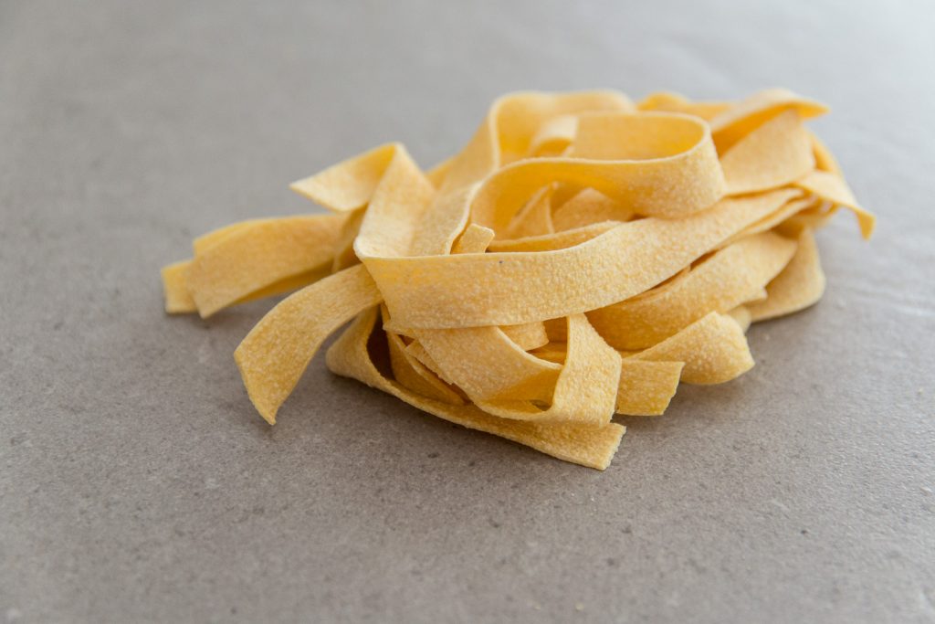 pappardelle-1