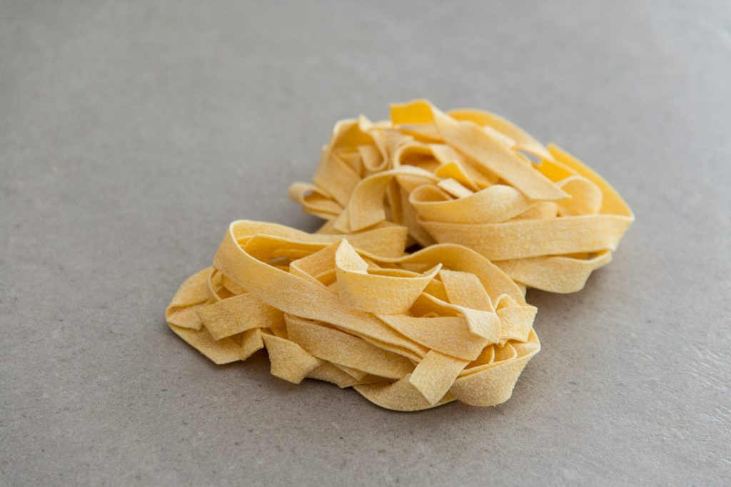 pappardelle-2